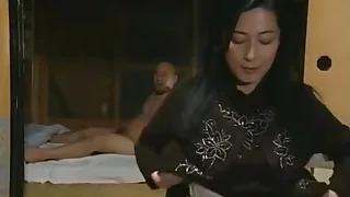 Sexy Japan Porn Movies 13