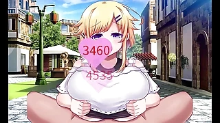 327 hentai porn videos