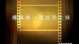 404 rough porn videos